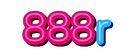888r — logo kanal