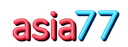 asia77 — logo kanal