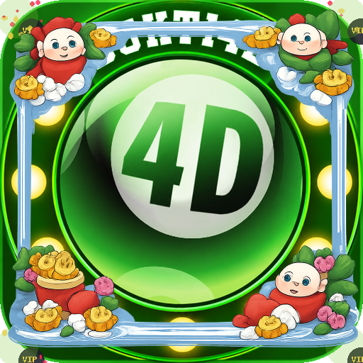 bukti4d — galeri pratinjau Resmi APK